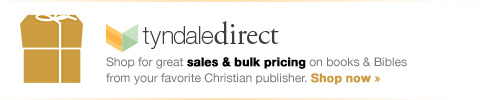 tyndaledirect&nbsp;-&nbsp;shop&nbsp;for&nbsp;discounted&nbsp;books&nbsp;&&nbsp;Bibles